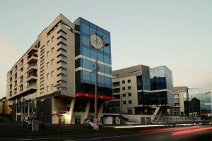 Premier Hotel Miskolc, Miskolc