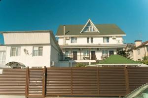 Miran Guest House, Adler