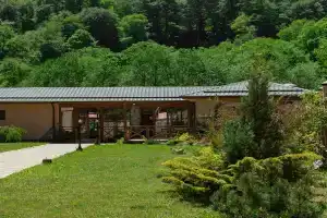 Belka Guest House, Nalchik