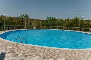 KLUB "MELEHOV" Mini-hotel, Kamensk-Shakhtinsky