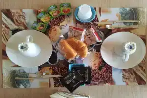 B&B Santa Caterina, Reggio Calabria