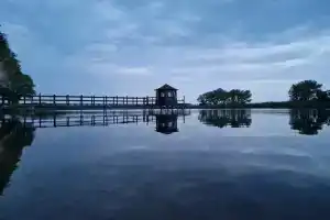 Tourist bases Tourist bases