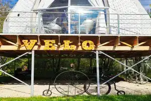 Lisapedovo Guest House, Vladimir