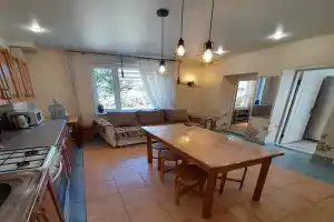 Tetushka Sova Guest house, Popovka