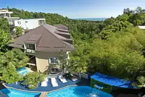 Delsochi Guest house, Sochi