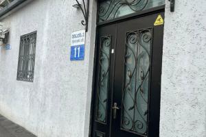 Hotel Triston, Tbilisi
