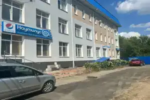 Mini-Otel Nautilus 57, Orel