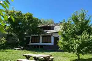 Matsunoki, Karakol