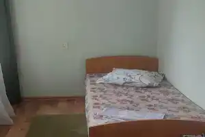 Hotel, Karelichy