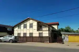 Podgoroy Guest house, Pereslavl-Zalessky