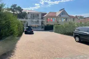 Uyut Hotel, Novorossijsk