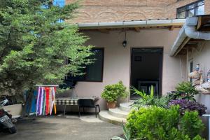 Guesthouse Gia, Tbilisi