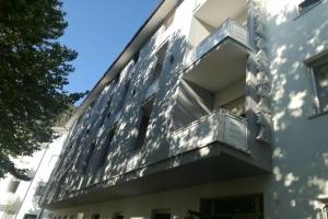 Hotel Panorama, Chianciano Terme