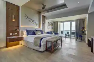 Royalton CHIC Cancun, An Autograph Collection All-Inclusive Resort - Adults Only, Cancun