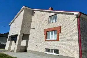 U Mihalycha Guest house, Torbeyevo