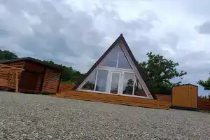 House_dream, Belorechensk