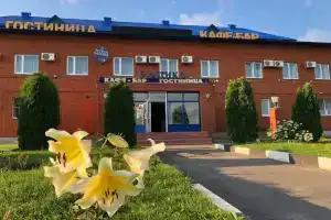 Baltika, Vyshny Volochyok