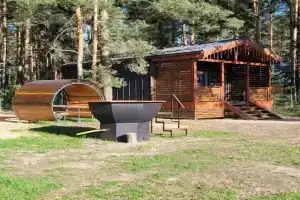 Vonavi village, Kovarditsy