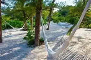 The Beach Tulum Hotel, Tulum