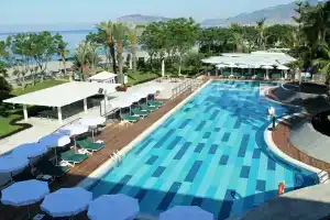 Hotels All-inclusive with kids Hotels All-inclusive with kids