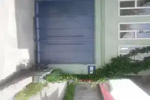 Guest House Vip, Osh