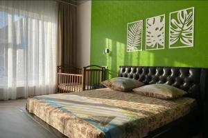 Guest House Victoria, Yeysk