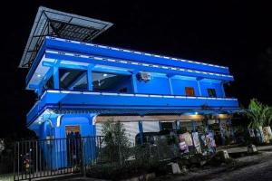 PP Rest Guest House, Trincomalee