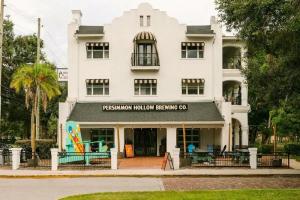 The Point Orlando Resort, Orlando