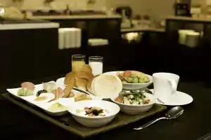 Best Western Hotel Fino Shin-Yokohama, Yokohama