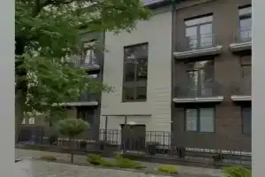 Lakkolit 993 Metra Guest House, Pyatigorsk
