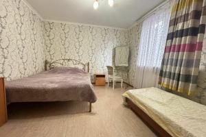 Mango Guest house, Adler