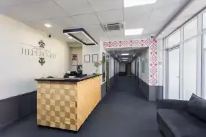 Apartments Nerevsky, Velikiy Novgorod