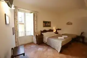 Italiana Resort Magnolia, Syracuse