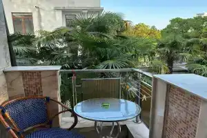 Viva Guest House, Sochi