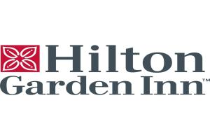 Drury Inn & Suites Greenville, Greenville