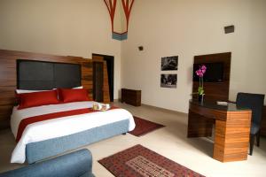 Alvino Suite & Breakfast, Lecce