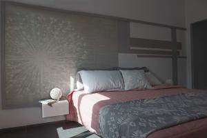 Nautilus b&b Suite Design, Follonica