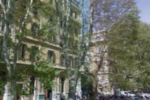 Il Gattopardo Relais, Rome