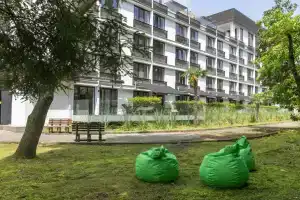 Portobello Sochi Hotel, Adler