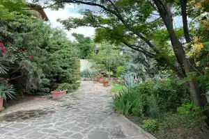 Guest House Krym, Sudak