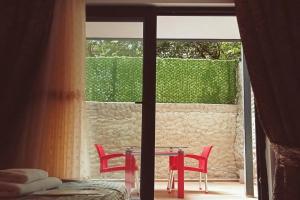 Loren Hotel&Suites, Istanbul