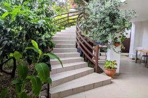 Guest House ASTRA, Gagra