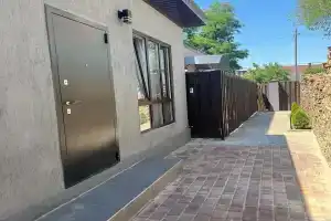 Elita Cottage, Kamensk-Shakhtinsky