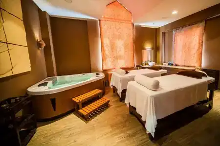 Alean Family Resort & SPA Doville 5* Ultra All Inclusive - 83