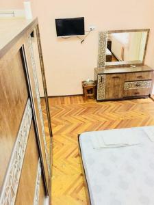 Guest House VeAgat - 3