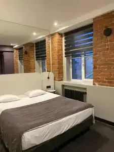 Статский Советник на Кустарном - 79