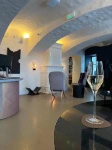 Glinz By Ginza Project - 98