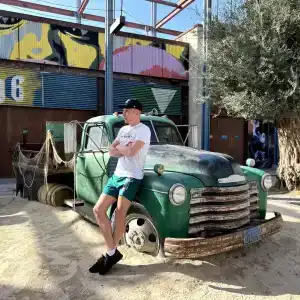 Citymax Bur Dubai - 35