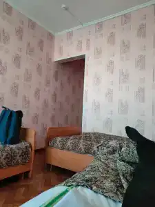 Gostinichny kompleks - 81