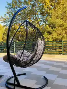 Uralskie Samotsvetyi - 10